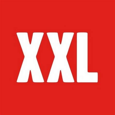 xxl sex xxl